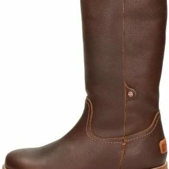 Panama Jack BAMBINA B94 - Volwassenen Gevoerde Laarzen - Kleur: Cognac - Maat: 39 27 Panama Jack BAMBINA B94 - Volwassenen Gevoerde Laarzen - Kleur: Cognac - Maat: 39 -Dames-schoenen Verkoop 550x741 2
