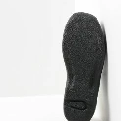 Wolky Comfortschoenen Roll Slide Zwart Leer 42 Wolky Comfortschoenen Roll Slide Zwart Leer -Dames-schoenen Verkoop 550x744 4