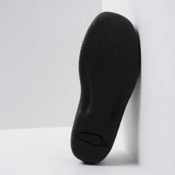 Wolky Comfortschoenen Roll Slide Zwart Leer 41 Wolky Comfortschoenen Roll Slide Zwart Leer -Dames-schoenen Verkoop 550x745 10