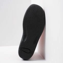 Wolky Veterschoenen Roll Shoot Zwart Nubuck -Dames-schoenen Verkoop 550x745 2