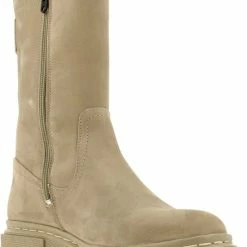 G-star - Kafey High Chs Nub W -Dames-schoenen Verkoop 550x747 1