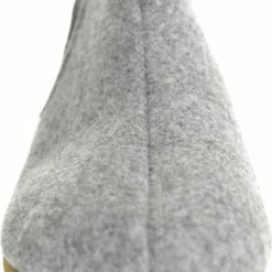 Hot Potatoes Sloffen Vrouwen - Maat 39 -Dames-schoenen Verkoop 550x757 2