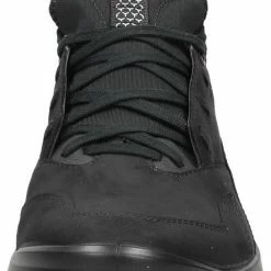 Ecco MX W Dames Sneakers - Zwart - Maat 39 37 Ecco MX W Dames Sneakers - Zwart - Maat 39 -Dames-schoenen Verkoop 550x757