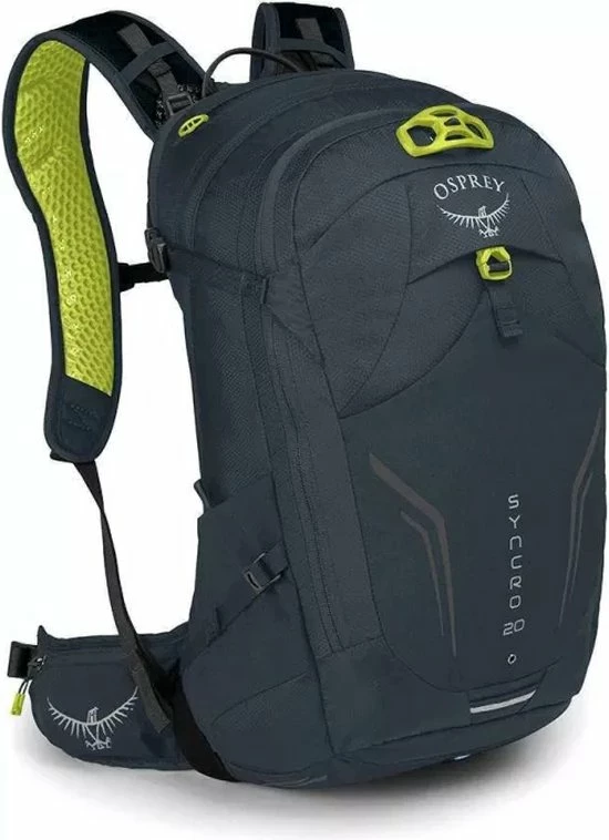 Tofvel Mula Pantoffels Zwart Uni (s) (TF1000-36) 20 Tofvel Mula Pantoffels Zwart Uni (s) (TF1000-36) - Afbeelding 18