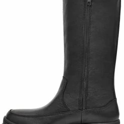 UGG Ashton High Chelsea Dames Laarzen - Black - Maat 38 10 UGG Ashton High Chelsea Dames Laarzen - Black - Maat 38 -Dames-schoenen Verkoop 550x760 2