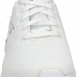 Skechers ARCH FIT Dames Sneakers - Maat 40 -Dames-schoenen Verkoop 550x761 3