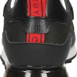 Cruyff Superbia Heren Lage Sneakers - Dames - Groen - Maat 43 -Dames-schoenen Verkoop 550x762