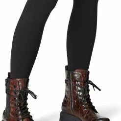 Marco Tozzi BY GUIDO MARIA KRETSCHMER Dames Enkellaarsje 2-2-85200-29 369 F-breedte Maat: 40 EU 9 Marco Tozzi BY GUIDO MARIA KRETSCHMER Dames Enkellaarsje 2-2-85200-29 369 F-breedte Maat: 40 EU -Dames-schoenen Verkoop 550x766