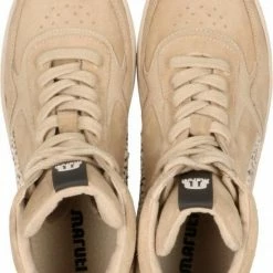 Maruti - Mona Sneakers Beige - Beige / Pixel Offwhite - 39 24 Maruti - Mona Sneakers Beige - Beige / Pixel Offwhite - 39 -Dames-schoenen Verkoop 550x774 2