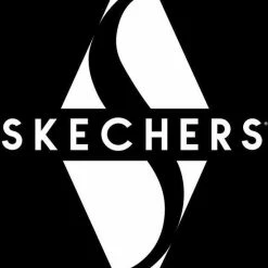 Skechers UNO 2 - AIR AROUND YOU Dames Sneakers - Maat 41 28 Skechers UNO 2 - AIR AROUND YOU Dames Sneakers - Maat 41 -Dames-schoenen Verkoop 550x775 2