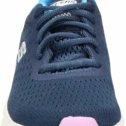 Skechers ARCH FIT-INFINITY COOL Dames Sneakers - Maat 39 -Dames-schoenen Verkoop 550x775 3