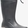Dunlop Blizzard Thermo Sneeuw/regenlaarzen - Zwart - Maat 44 -Dames-schoenen Verkoop 550x777 5