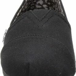 Skechers Bobs Plush Peace & Love Dames Espadrilles - Black - Maat 40 -Dames-schoenen Verkoop 550x779 2