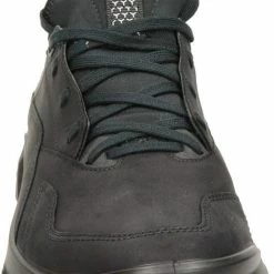 Ecco MX W Dames Sneakers - Zwart - Maat 39 31 Ecco MX W Dames Sneakers - Zwart - Maat 39 -Dames-schoenen Verkoop 550x780 1