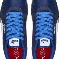 PUMA ST Runner V3 NL 11 PUMA ST Runner V3 NL -Dames-schoenen Verkoop 550x781