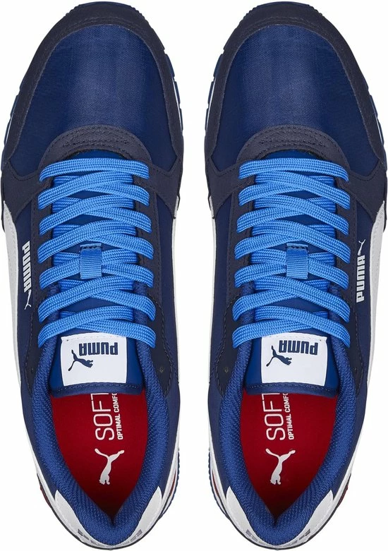 PUMA ST Runner V3 NL 6 PUMA ST Runner V3 NL - Afbeelding 4