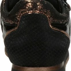 Tamaris Sneakers Zwart - Maat 41 24 Tamaris Sneakers Zwart - Maat 41 -Dames-schoenen Verkoop 550x782 5