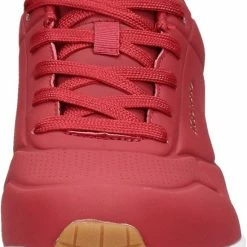Skechers UNO Dames Sneakers - Maat 40 -Dames-schoenen Verkoop 550x785 4