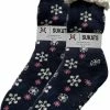 Sukats® Huissokken - Homesocks - Maat 36-41 - Anti-Slip - Fluffy - Dames Huissokken - Variant 8 -Dames-schoenen Verkoop 550x787