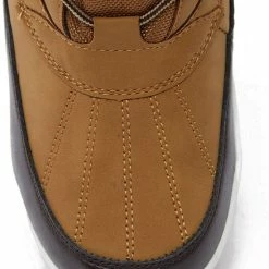 O'Neill O Neill Nootka Snowboots / Sneeuwlaarzen - Bruin Dames - Maat 36 12 O'Neill O Neill Nootka Snowboots / Sneeuwlaarzen - Bruin Dames - Maat 36 -Dames-schoenen Verkoop 550x788