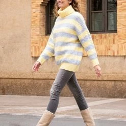 Panama Jack BAMBINA B129 - Volwassenen Gevoerde Laarzen - Kleur: Wit/beige - Maat: 40 -Dames-schoenen Verkoop 550x796 2