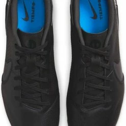 Nike Tiempo Legend 9 FG/MG Voetbalschoenen 7 Nike Tiempo Legend 9 FG/MG Voetbalschoenen -Dames-schoenen Verkoop 550x798