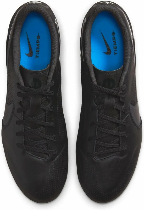 Nike Tiempo Legend 9 FG/MG Voetbalschoenen 5 Nike Tiempo Legend 9 FG/MG Voetbalschoenen - Afbeelding 3
