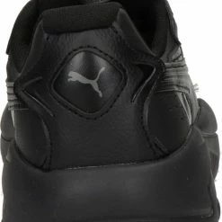 PUMA X-Ray Speed -Dames-schoenen Verkoop 550x802 5