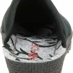 Rohde - Pantoffel 42 Rohde - Pantoffel -Dames-schoenen Verkoop 550x805