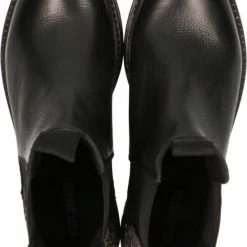 Maruti - Bay Chelsea Boots Pixel Zwart - Black/Pixel Black - 39 -Dames-schoenen Verkoop 550x807 3