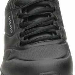 Skechers UNO 2 - AIR AROUND YOU Dames Sneakers - Maat 41 34 Skechers UNO 2 - AIR AROUND YOU Dames Sneakers - Maat 41 -Dames-schoenen Verkoop 550x808 1