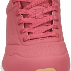Skechers UNO Dames Sneakers - Maat 40 -Dames-schoenen Verkoop 550x811 1