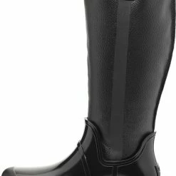Ugg Dames Raincloud Tall Laarzen Zwart Maat 37 7 Ugg Dames Raincloud Tall Laarzen Zwart Maat 37 -Dames-schoenen Verkoop 550x811