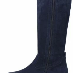 Caprice Dames Laarzen 9-9-25607-29 870 G-breedte Maat: 39 EU -Dames-schoenen Verkoop 550x811 3