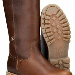 Panama Jack BAMBINA B94 - Volwassenen Gevoerde Laarzen - Kleur: Cognac - Maat: 39 33 Panama Jack BAMBINA B94 - Volwassenen Gevoerde Laarzen - Kleur: Cognac - Maat: 39 -Dames-schoenen Verkoop 550x815 1