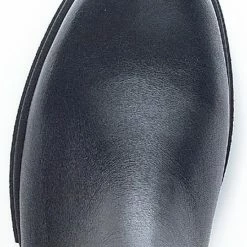 Gabor 92.741 Dames Laarzen - Zwart - Maat 36 -Dames-schoenen Verkoop 550x816 2