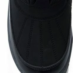 O'Neill O Neill Nootka Snowboots / Sneeuwlaarzen - Zwart Dames - Maat 37 -Dames-schoenen Verkoop 550x816