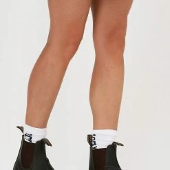 Blundstone Dress Boot Dames Chelsea Boots - Enkellaarsjes - Dames - Bruin - Maat 39 22 Blundstone Dress Boot Dames Chelsea Boots - Enkellaarsjes - Dames - Bruin - Maat 39 -Dames-schoenen Verkoop 550x821 5