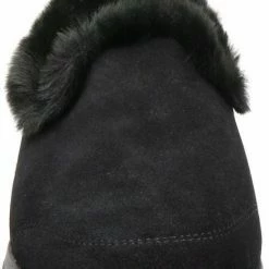 Skechers Go Walk Dames Instapschoen - Zwart - Maat 38 -Dames-schoenen Verkoop 550x822 2