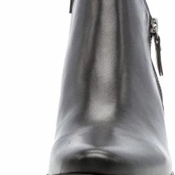 Gabor 96.603 Dames Laarzen - Zwart - Maat 43 -Dames-schoenen Verkoop 550x835