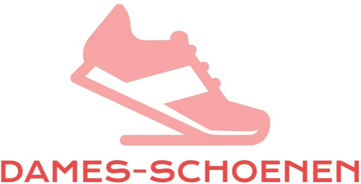 Dames-schoenen Verkoop